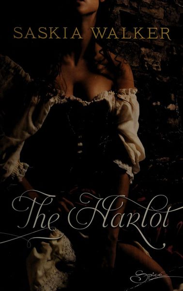 The Harlot