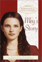 Meg's Story