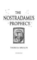 The Nostradamus Prophecy