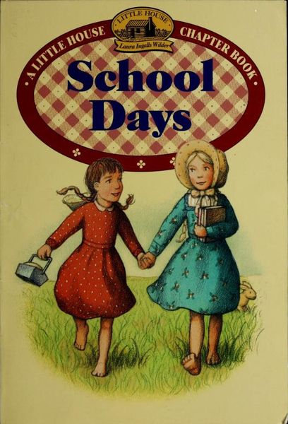 School Days