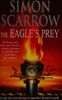 The Eagle's Prey
