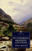 Wuthering Heights and Poems