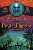 Pirate Emperor