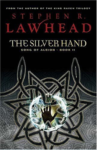 The Silver Hand