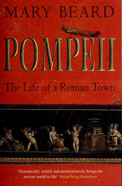 Pompeii