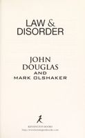 Law and Disorder