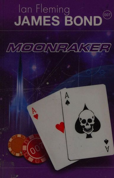 Moonraker