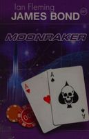 Moonraker