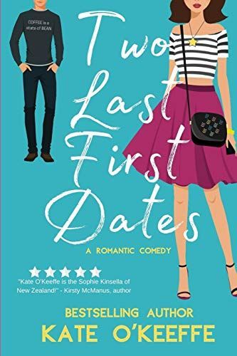 Two Last First Dates