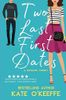 Two Last First Dates
