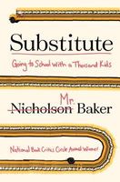 Substitute