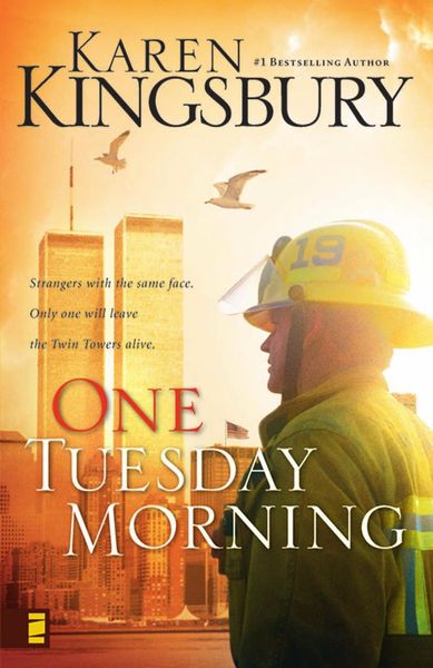 One Tuesday Morning