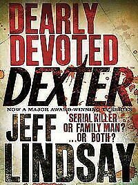 Dearly Devoted Dexter