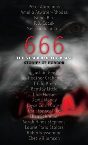 666