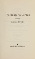 The Beggar's Garden