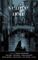 Venice Noir