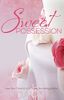 Sweet Possession