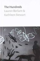 The Hundreds