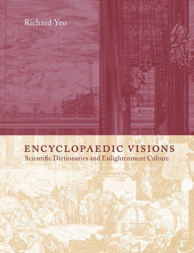 Encyclopaedic Visions