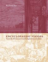 Encyclopaedic Visions