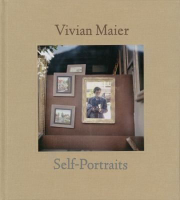 Self-portraits