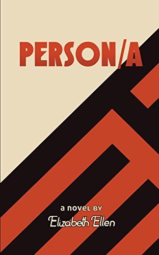 Person/a