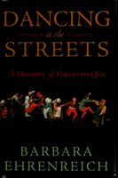 Dancing in the Streets