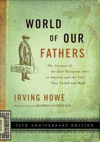 World of Our Fathers