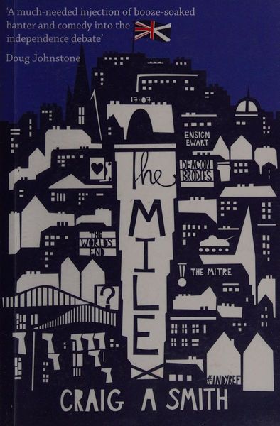 The Mile