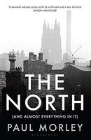 The North