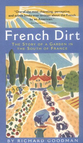 French Dirt