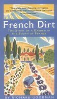 French Dirt