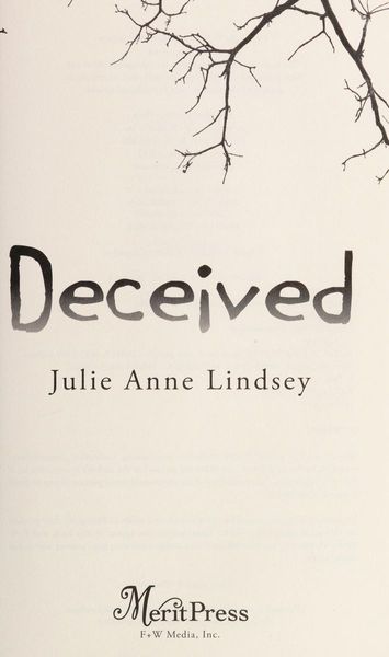 Deceived