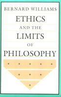 Ethics and the Limits of Philosophy