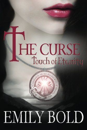 The Curse: Touch of Eternity