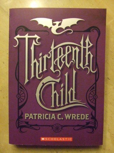 13th Child