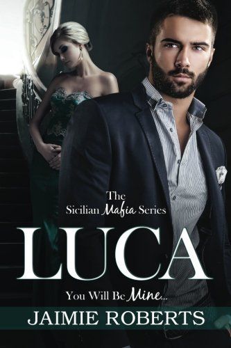 Luca