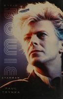 David Bowie: Starman