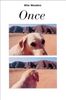 Once
