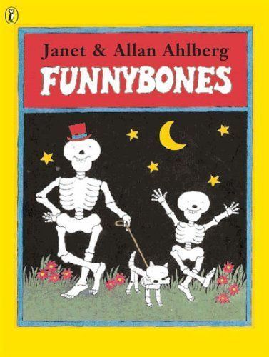 Funnybones