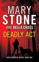 Deadly Act