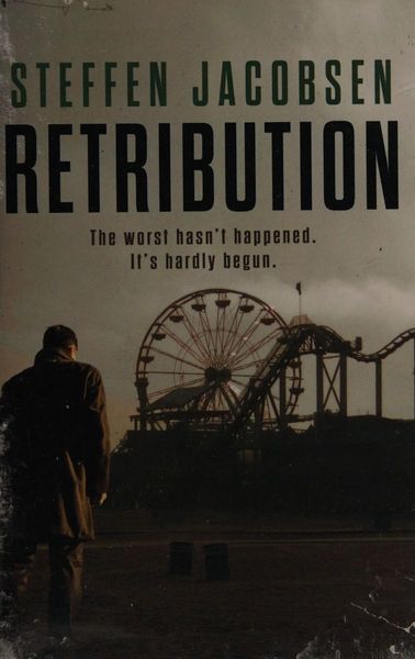 Retribution