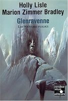 Glenravenne. Les pouvoirs perdus