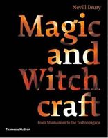Magic and Witchcraft