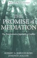The Promise of Mediation