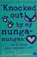 Knocked Out by My Nunga-Nungas