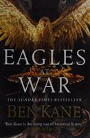 Eagles at War