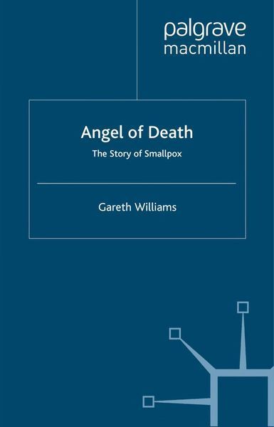 Angel of Death