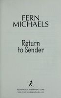 Return to Sender