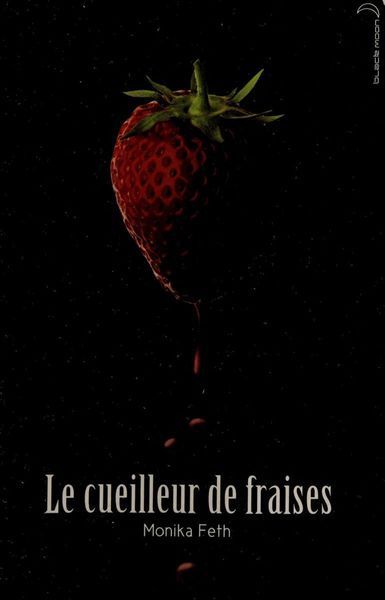 Le cueilleur de fraises